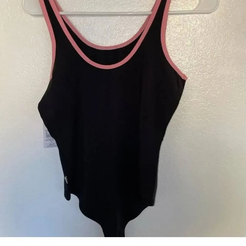 Vans Bodysuit